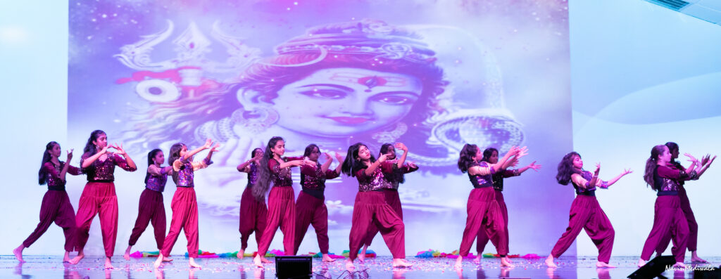 IMG_0259-1024×397